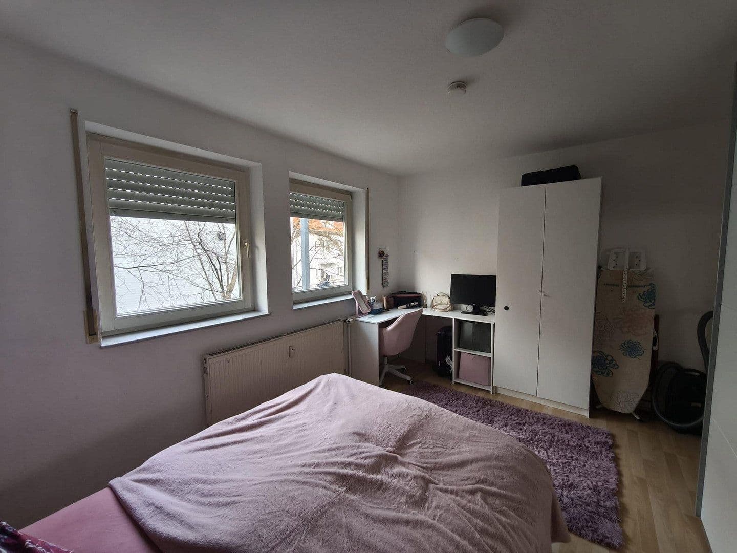 Predaj bytu 3-izbový 64 m², Stuttgart, Bádensko-Wurttembersko Predaj bytu 3-izbový 64 m², Stuttgart, Bádensko-Wurttembersko