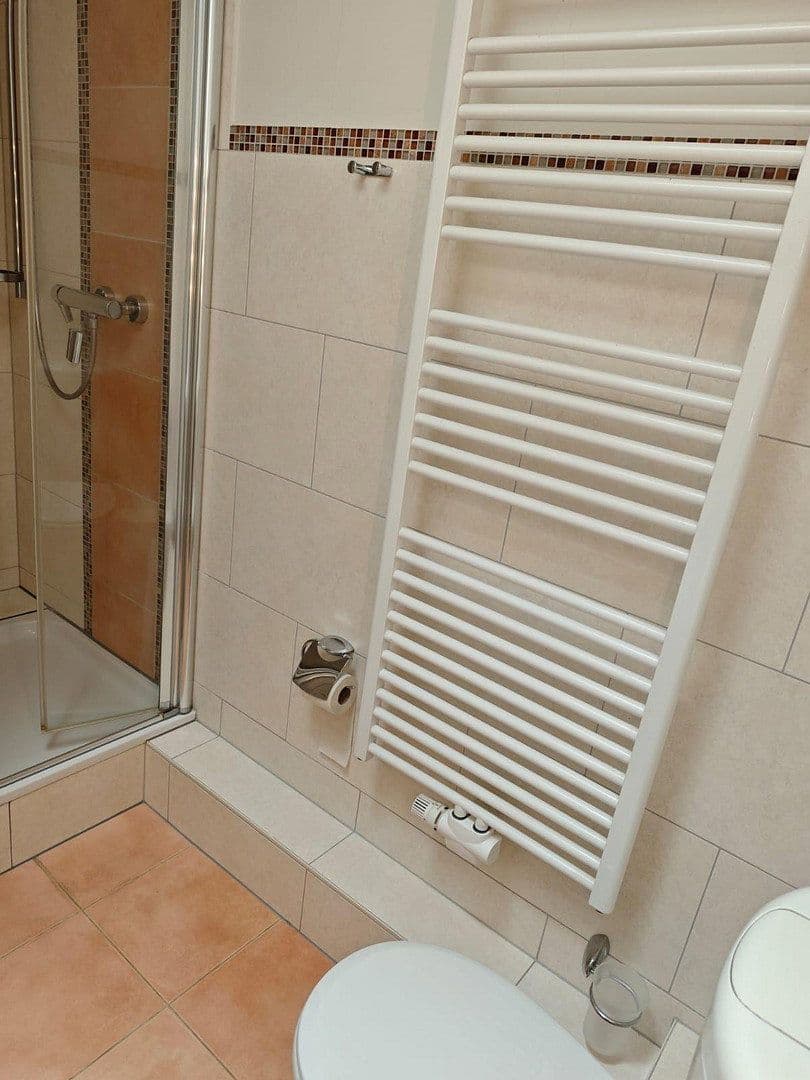 Predaj domu 110 m², pozemok 180 m², Rohlandtstr. 56, Winsen (Luhe), Dolné Sasko Predaj domu 110 m², pozemok 180 m², Rohlandtstr. 56, Winsen (Luhe), Dolné Sasko