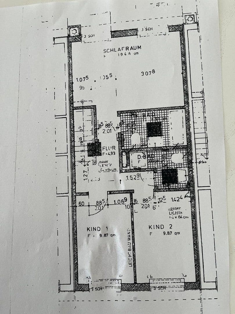 Predaj domu 110 m², pozemok 180 m², Rohlandtstr. 56, Winsen (Luhe), Dolné Sasko Predaj domu 110 m², pozemok 180 m², Rohlandtstr. 56, Winsen (Luhe), Dolné Sasko