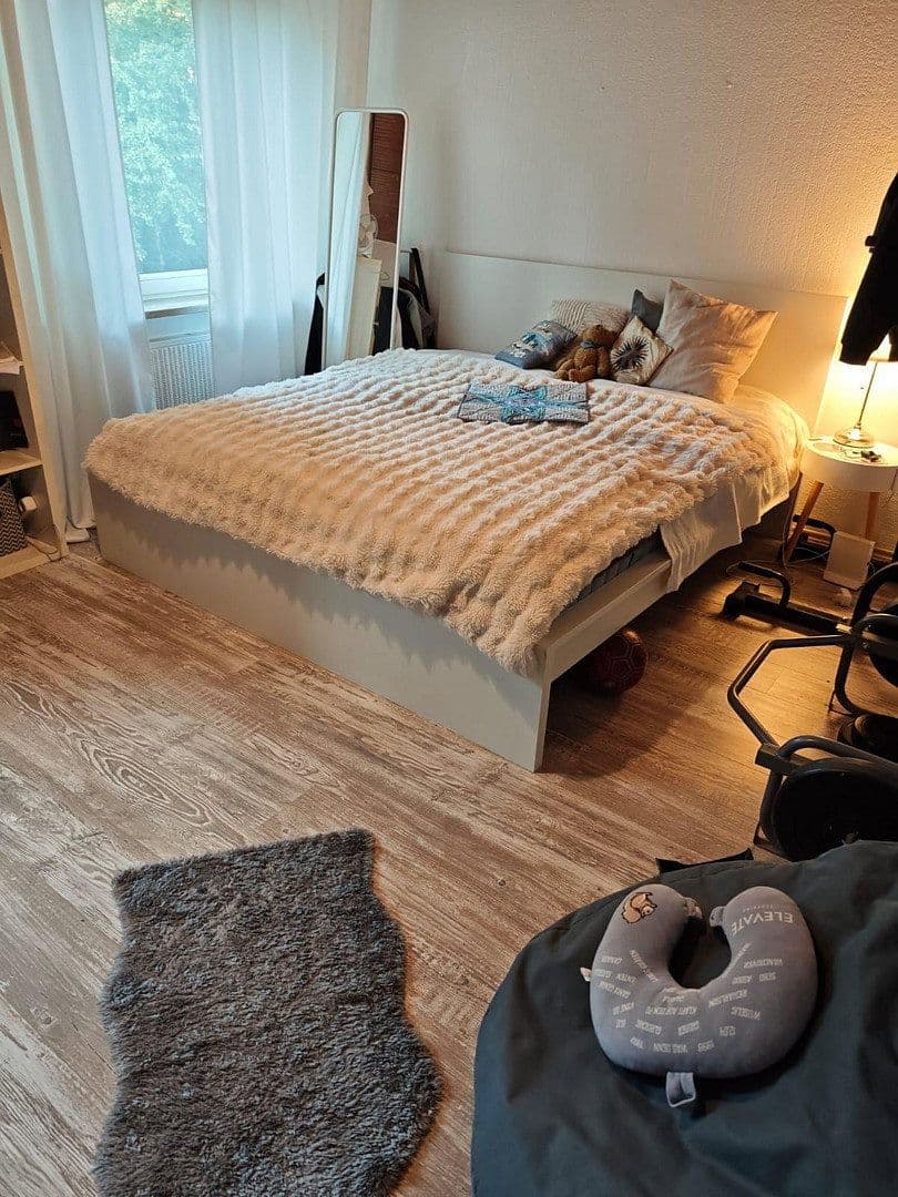 Predaj domu 110 m², pozemok 180 m², Rohlandtstr. 56, Winsen (Luhe), Dolné Sasko Predaj domu 110 m², pozemok 180 m², Rohlandtstr. 56, Winsen (Luhe), Dolné Sasko