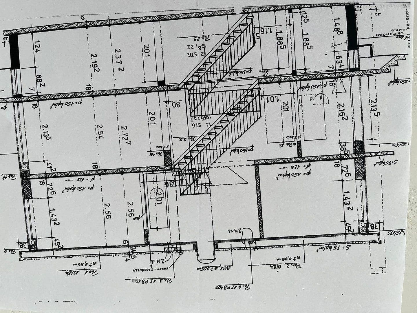 Predaj domu 110 m², pozemok 180 m², Rohlandtstr. 56, Winsen (Luhe), Dolné Sasko Predaj domu 110 m², pozemok 180 m², Rohlandtstr. 56, Winsen (Luhe), Dolné Sasko