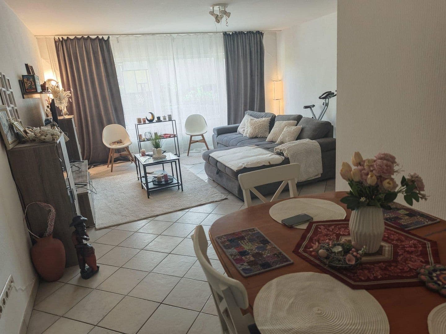 Predaj domu 110 m², pozemok 180 m², Rohlandtstr. 56, Winsen (Luhe), Dolné Sasko Predaj domu 110 m², pozemok 180 m², Rohlandtstr. 56, Winsen (Luhe), Dolné Sasko
