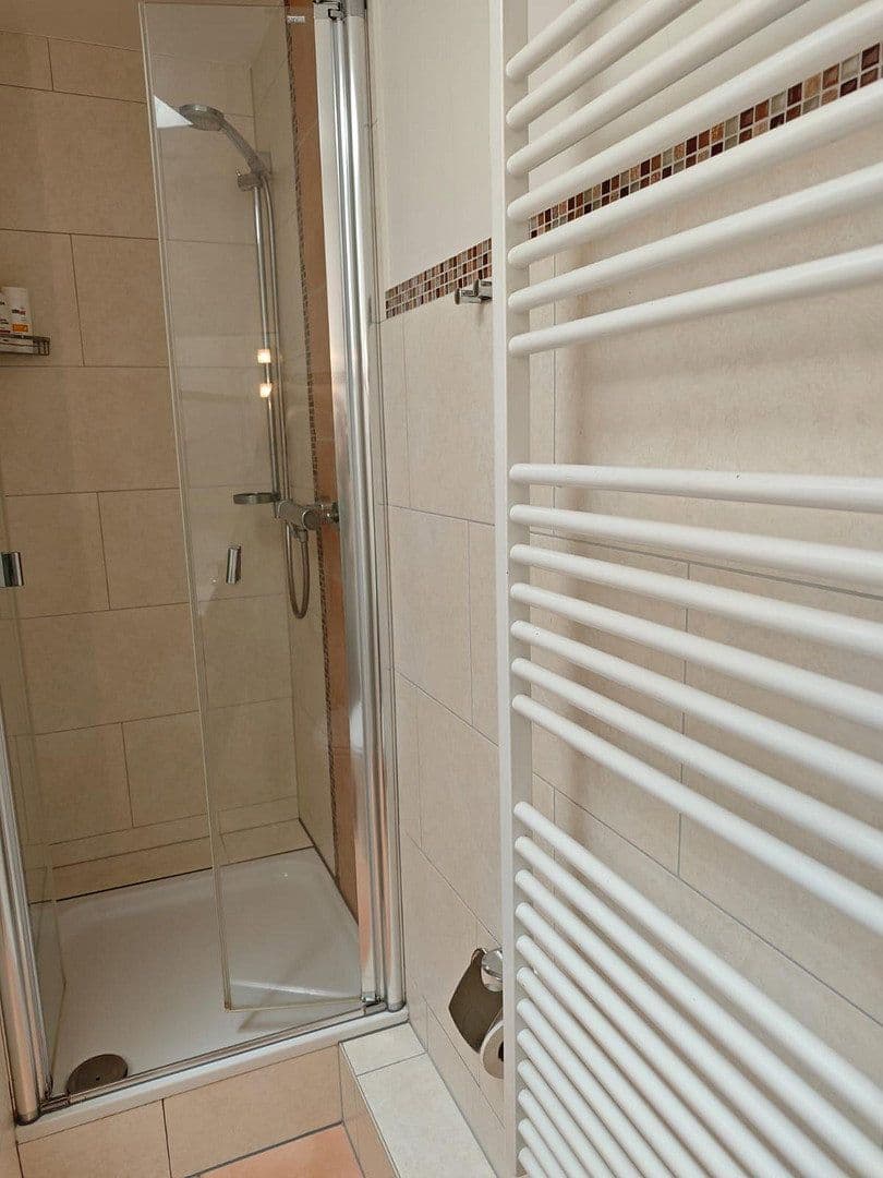 Predaj domu 110 m², pozemok 180 m², Rohlandtstr. 56, Winsen (Luhe), Dolné Sasko Predaj domu 110 m², pozemok 180 m², Rohlandtstr. 56, Winsen (Luhe), Dolné Sasko