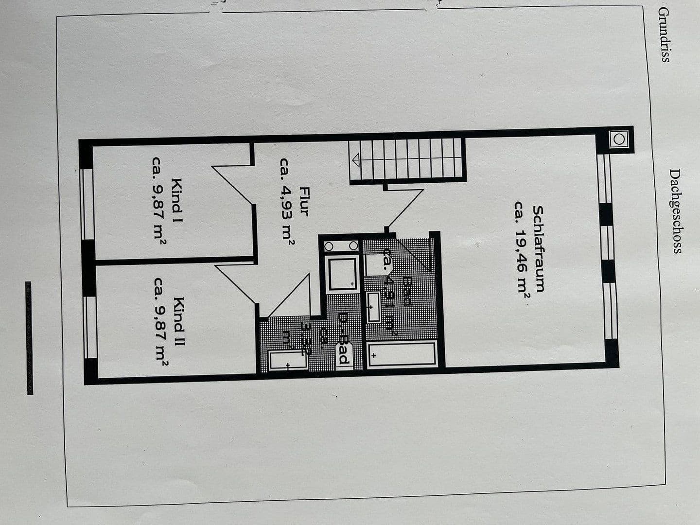 Predaj domu 110 m², pozemok 180 m², Rohlandtstr. 56, Winsen (Luhe), Dolné Sasko Predaj domu 110 m², pozemok 180 m², Rohlandtstr. 56, Winsen (Luhe), Dolné Sasko