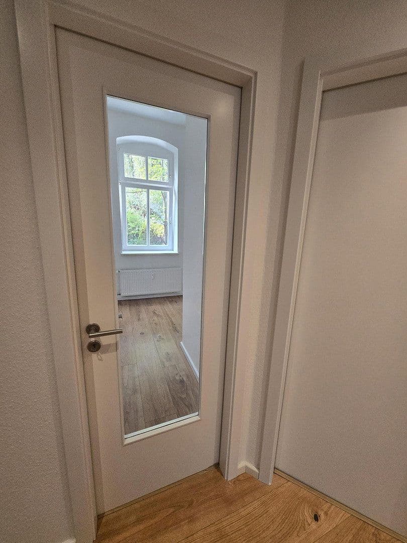Predaj bytu 2-izbový 67 m², Börnestraße 15, Berlin Weißensee, Berlín Predaj bytu 2-izbový 67 m², Börnestraße 15, Berlin Weißensee, Berlín
