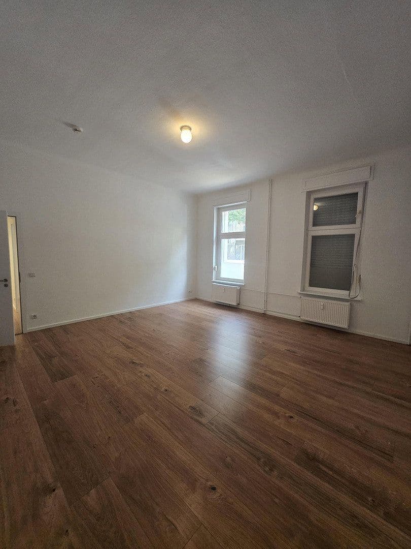 Predaj bytu 2-izbový 67 m², Börnestraße 15, Berlin Weißensee, Berlín Predaj bytu 2-izbový 67 m², Börnestraße 15, Berlin Weißensee, Berlín