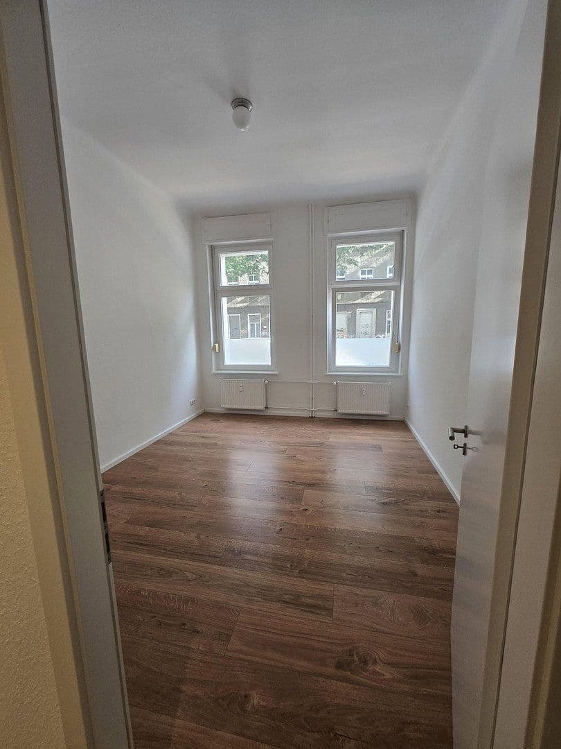 Predaj bytu 2-izbový 67 m², Börnestraße 15, Berlin Weißensee, Berlín Predaj bytu 2-izbový 67 m², Börnestraße 15, Berlin Weißensee, Berlín