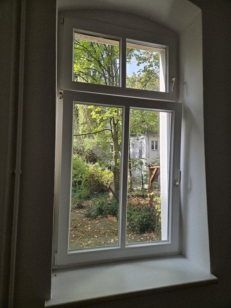 Predaj bytu 2-izbový 67 m², Börnestraße 15, Berlin Weißensee, Berlín Predaj bytu 2-izbový 67 m², Börnestraße 15, Berlin Weißensee, Berlín