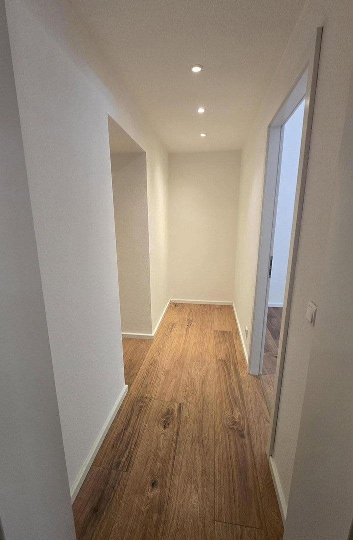 Predaj bytu 2-izbový 67 m², Börnestraße 15, Berlin Weißensee, Berlín Predaj bytu 2-izbový 67 m², Börnestraße 15, Berlin Weißensee, Berlín