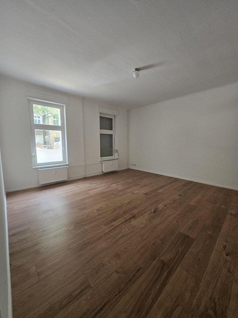 Predaj bytu 2-izbový 67 m², Börnestraße 15, Berlin Weißensee, Berlín Predaj bytu 2-izbový 67 m², Börnestraße 15, Berlin Weißensee, Berlín