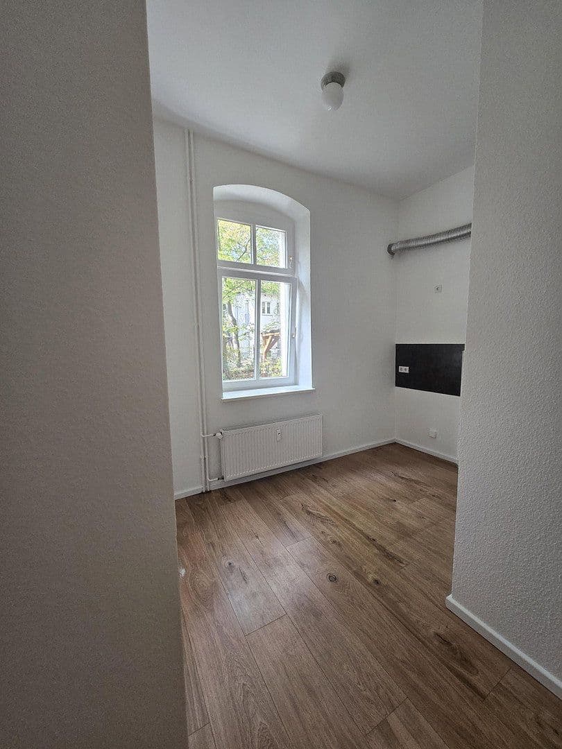 Predaj bytu 2-izbový 67 m², Börnestraße 15, Berlin Weißensee, Berlín Predaj bytu 2-izbový 67 m², Börnestraße 15, Berlin Weißensee, Berlín