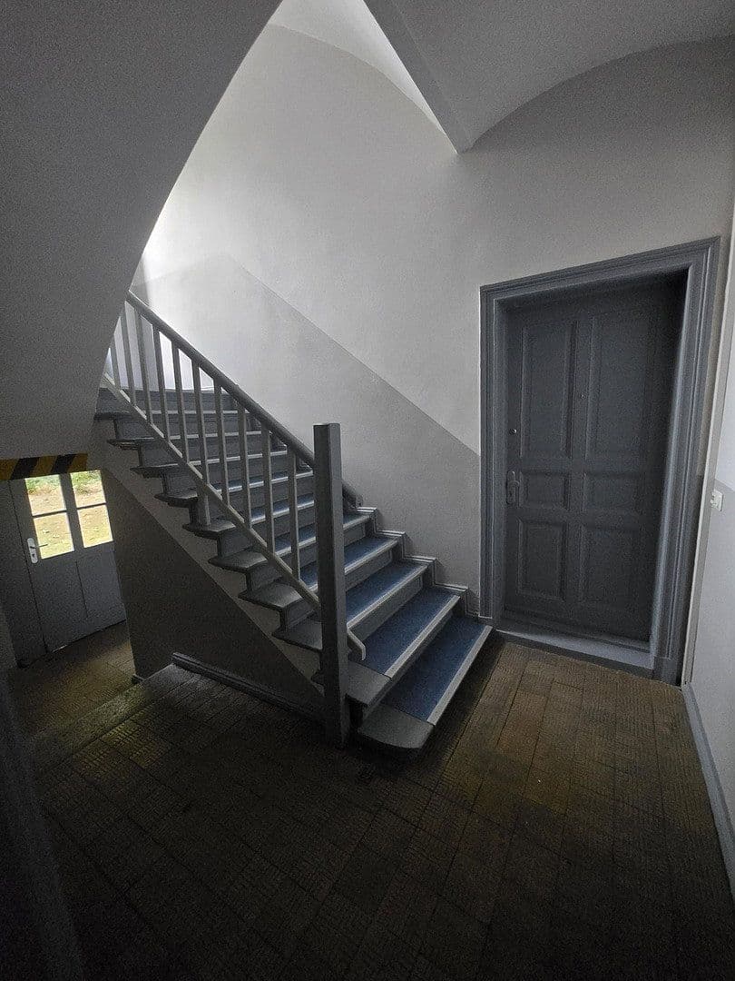 Predaj bytu 2-izbový 67 m², Börnestraße 15, Berlin Weißensee, Berlín Predaj bytu 2-izbový 67 m², Börnestraße 15, Berlin Weißensee, Berlín