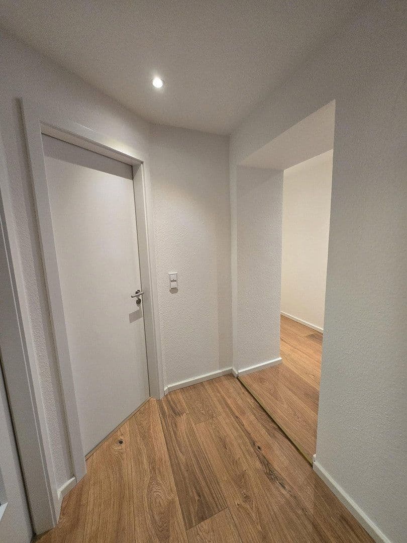 Predaj bytu 2-izbový 67 m², Börnestraße 15, Berlin Weißensee, Berlín Predaj bytu 2-izbový 67 m², Börnestraße 15, Berlin Weißensee, Berlín