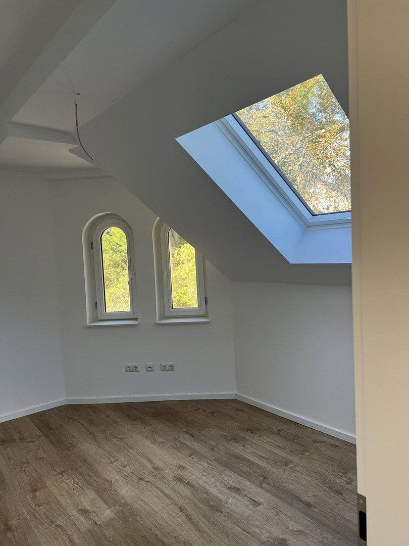 Predaj domu 260 m², pozemok 650 m², Pulheim, Severné Porýnie - Westfálsko Predaj domu 260 m², pozemok 650 m², Pulheim, Severné Porýnie - Westfálsko