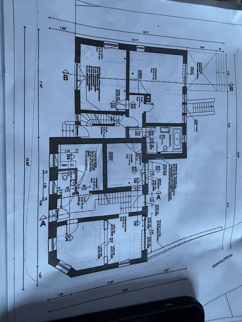 Predaj domu 260 m², pozemok 650 m², Pulheim, Severné Porýnie - Westfálsko Predaj domu 260 m², pozemok 650 m², Pulheim, Severné Porýnie - Westfálsko