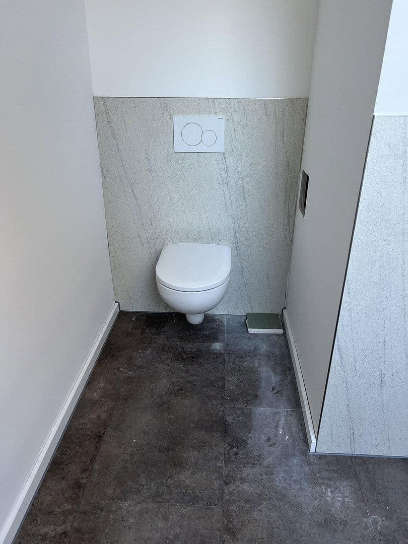 Predaj domu 260 m², pozemok 650 m², Pulheim, Severné Porýnie - Westfálsko Predaj domu 260 m², pozemok 650 m², Pulheim, Severné Porýnie - Westfálsko