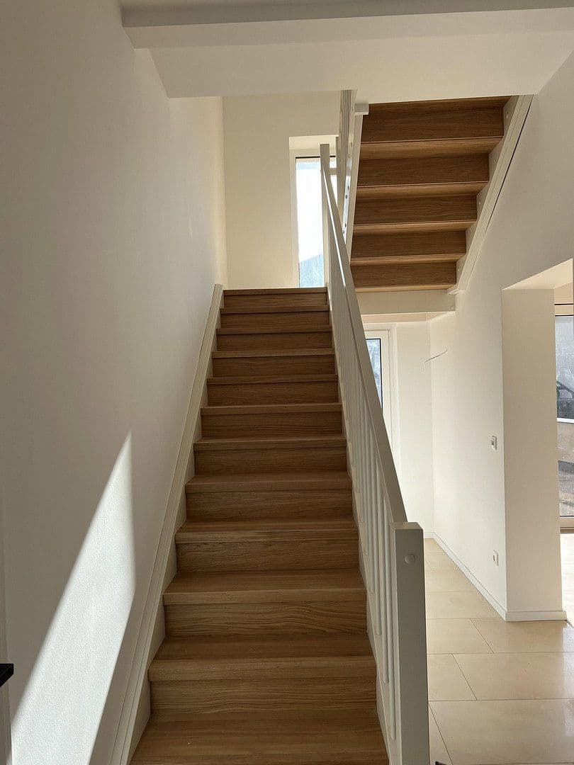 Predaj domu 260 m², pozemok 650 m², Pulheim, Severné Porýnie - Westfálsko Predaj domu 260 m², pozemok 650 m², Pulheim, Severné Porýnie - Westfálsko