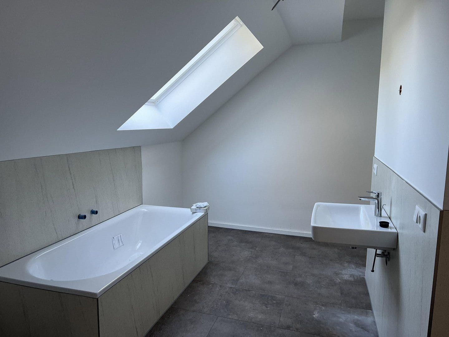 Predaj domu 260 m², pozemok 650 m², Pulheim, Severné Porýnie - Westfálsko Predaj domu 260 m², pozemok 650 m², Pulheim, Severné Porýnie - Westfálsko