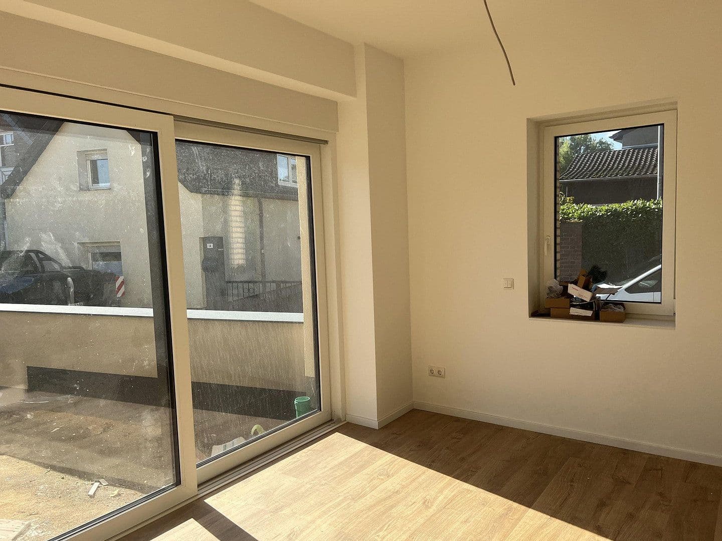 Predaj domu 260 m², pozemok 650 m², Pulheim, Severné Porýnie - Westfálsko Predaj domu 260 m², pozemok 650 m², Pulheim, Severné Porýnie - Westfálsko