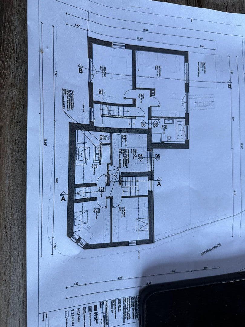 Predaj domu 260 m², pozemok 650 m², Pulheim, Severné Porýnie - Westfálsko Predaj domu 260 m², pozemok 650 m², Pulheim, Severné Porýnie - Westfálsko