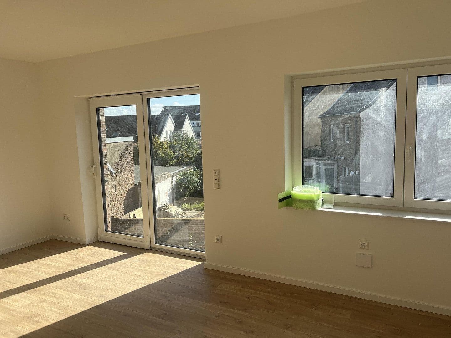 Predaj domu 260 m², pozemok 650 m², Pulheim, Severné Porýnie - Westfálsko Predaj domu 260 m², pozemok 650 m², Pulheim, Severné Porýnie - Westfálsko