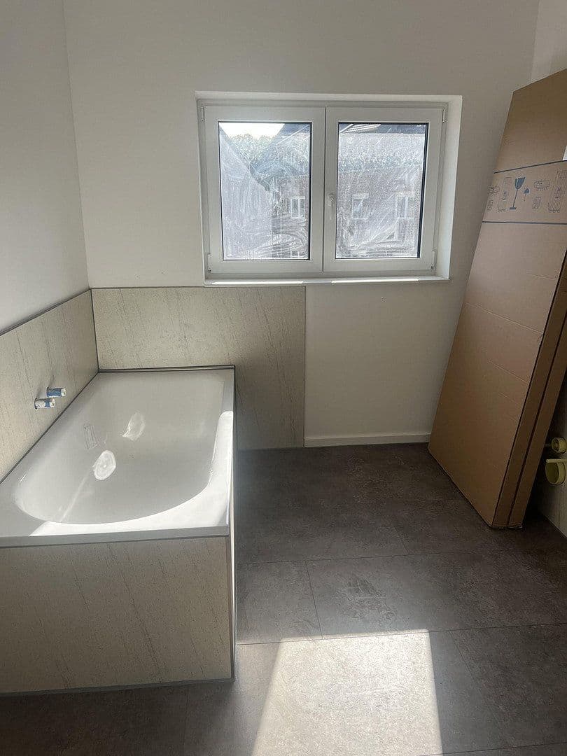 Predaj domu 260 m², pozemok 650 m², Pulheim, Severné Porýnie - Westfálsko Predaj domu 260 m², pozemok 650 m², Pulheim, Severné Porýnie - Westfálsko