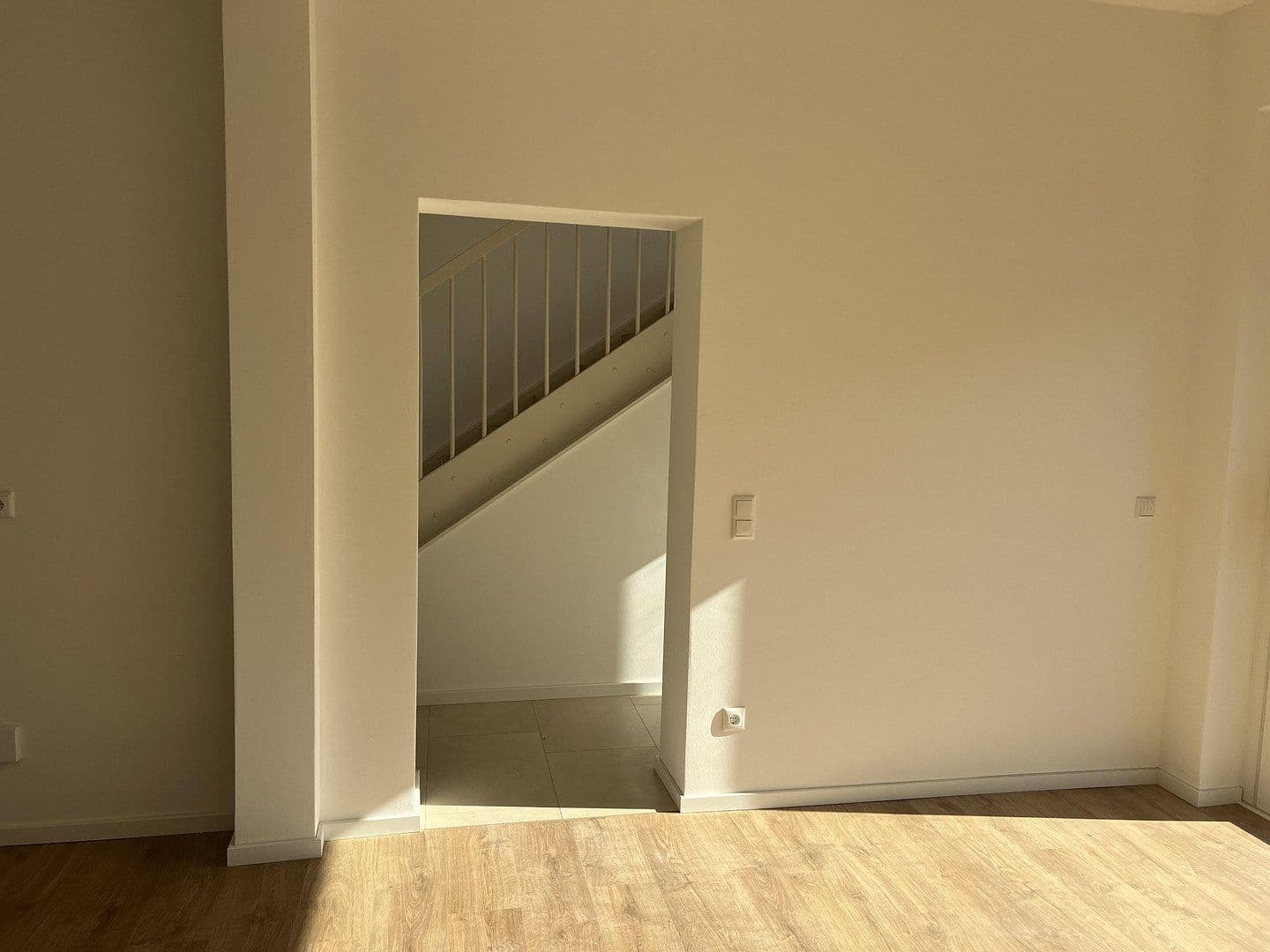 Predaj domu 260 m², pozemok 650 m², Pulheim, Severné Porýnie - Westfálsko Predaj domu 260 m², pozemok 650 m², Pulheim, Severné Porýnie - Westfálsko