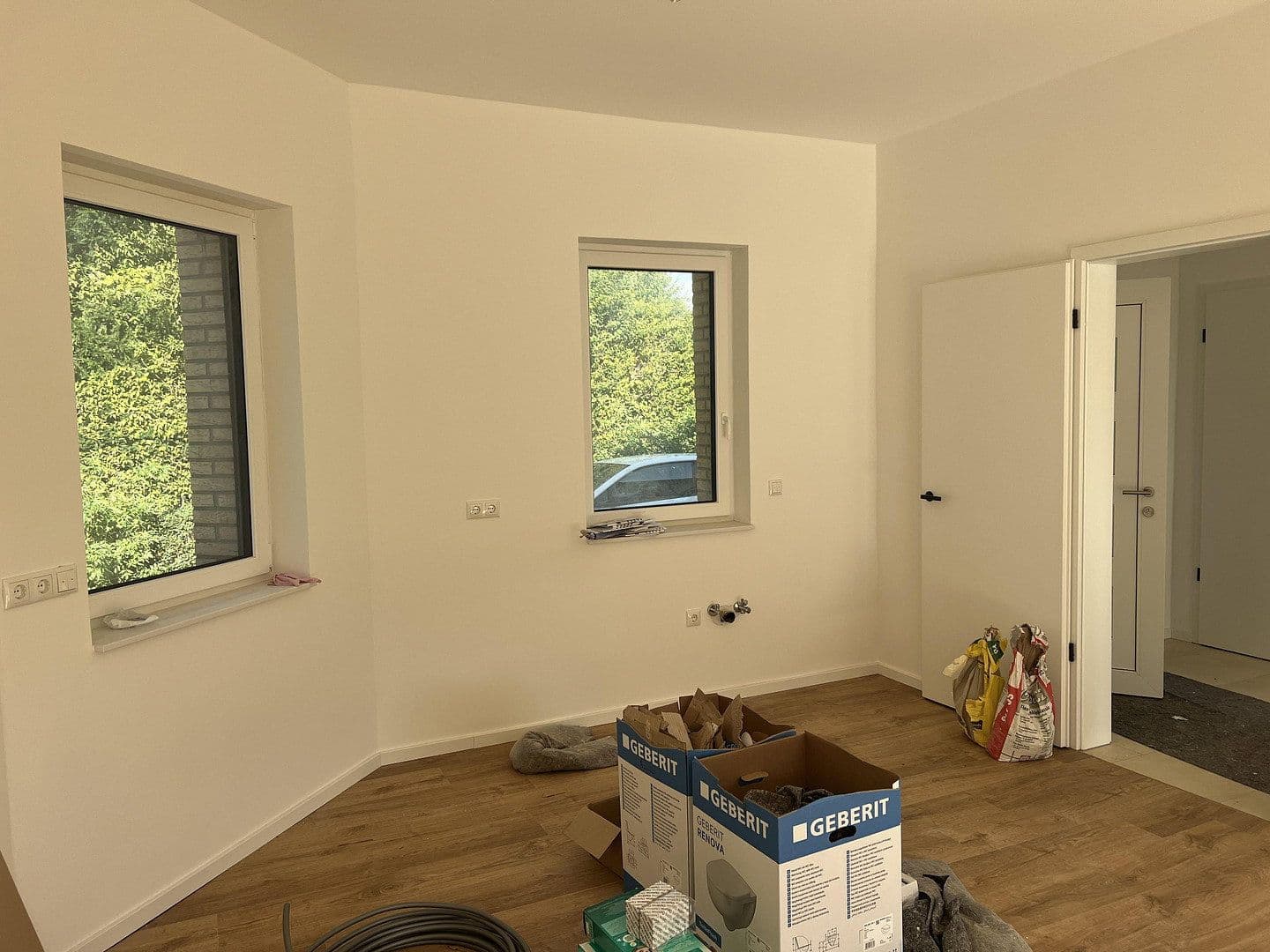 Predaj domu 260 m², pozemok 650 m², Pulheim, Severné Porýnie - Westfálsko Predaj domu 260 m², pozemok 650 m², Pulheim, Severné Porýnie - Westfálsko