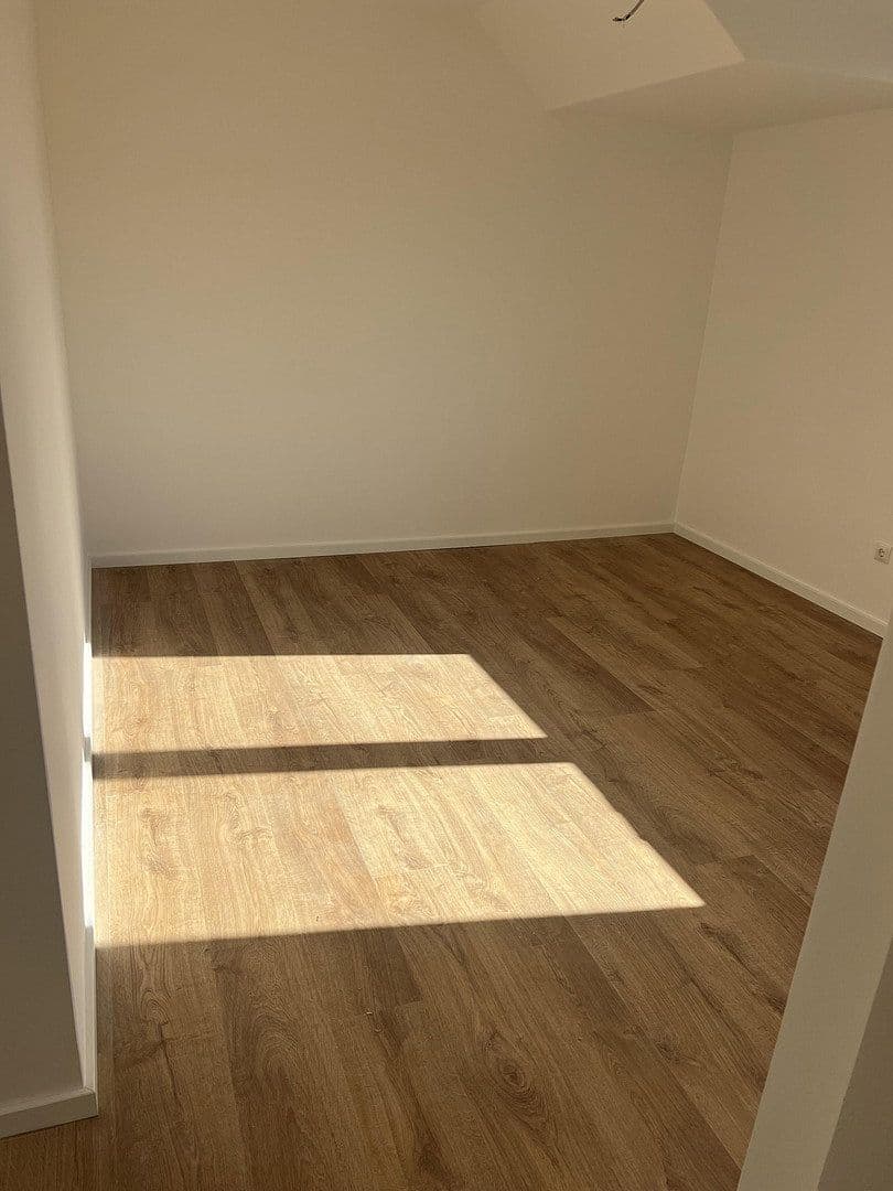 Predaj domu 260 m², pozemok 650 m², Pulheim, Severné Porýnie - Westfálsko Predaj domu 260 m², pozemok 650 m², Pulheim, Severné Porýnie - Westfálsko