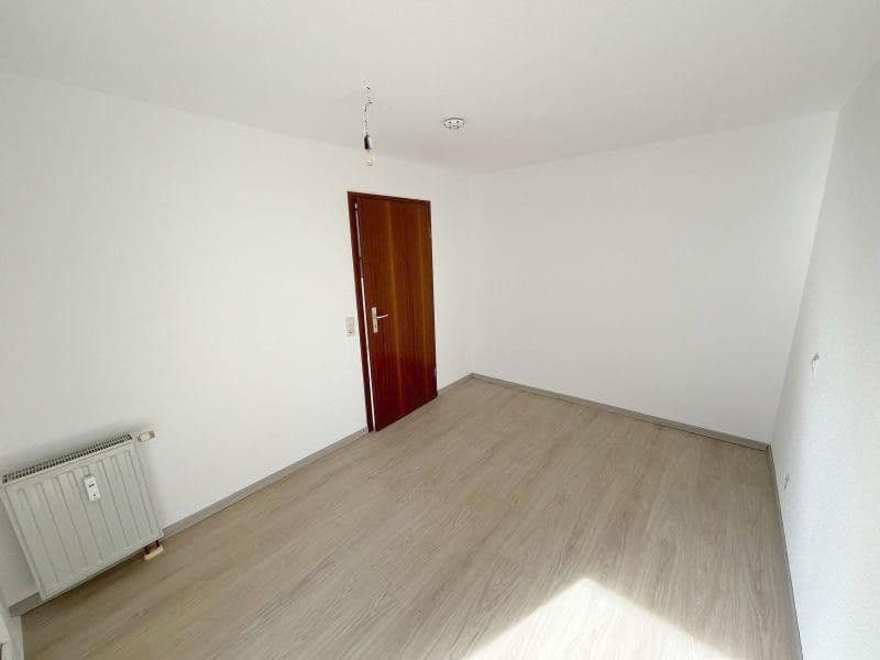 Prenájom bytu 2-izbový 46 m², Weinsberg, Bádensko-Wurttembersko Prenájom bytu 2-izbový 46 m², Weinsberg, Bádensko-Wurttembersko