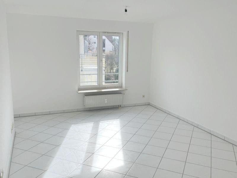 Prenájom bytu 2-izbový 46 m², Weinsberg, Bádensko-Wurttembersko Prenájom bytu 2-izbový 46 m², Weinsberg, Bádensko-Wurttembersko