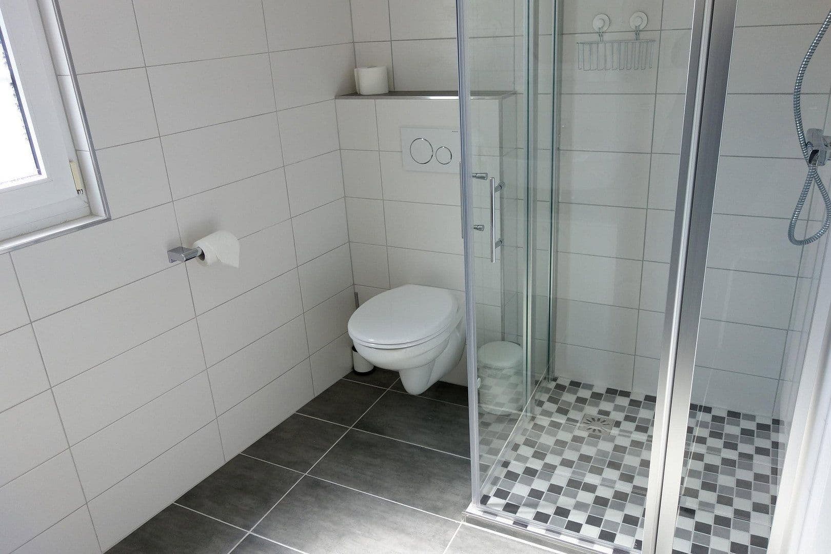 Predaj nebytového priestoru 567 m², Kerwerstraße 1–5, Cochem, Porýnie-Falcko Predaj nebytového priestoru 567 m², Kerwerstraße 1–5, Cochem, Porýnie-Falcko
