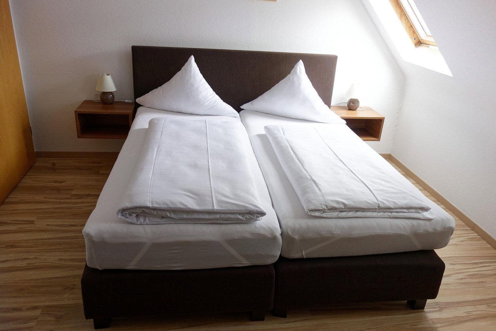 Predaj nebytového priestoru 567 m², Kerwerstraße 1–5, Cochem, Porýnie-Falcko Predaj nebytového priestoru 567 m², Kerwerstraße 1–5, Cochem, Porýnie-Falcko