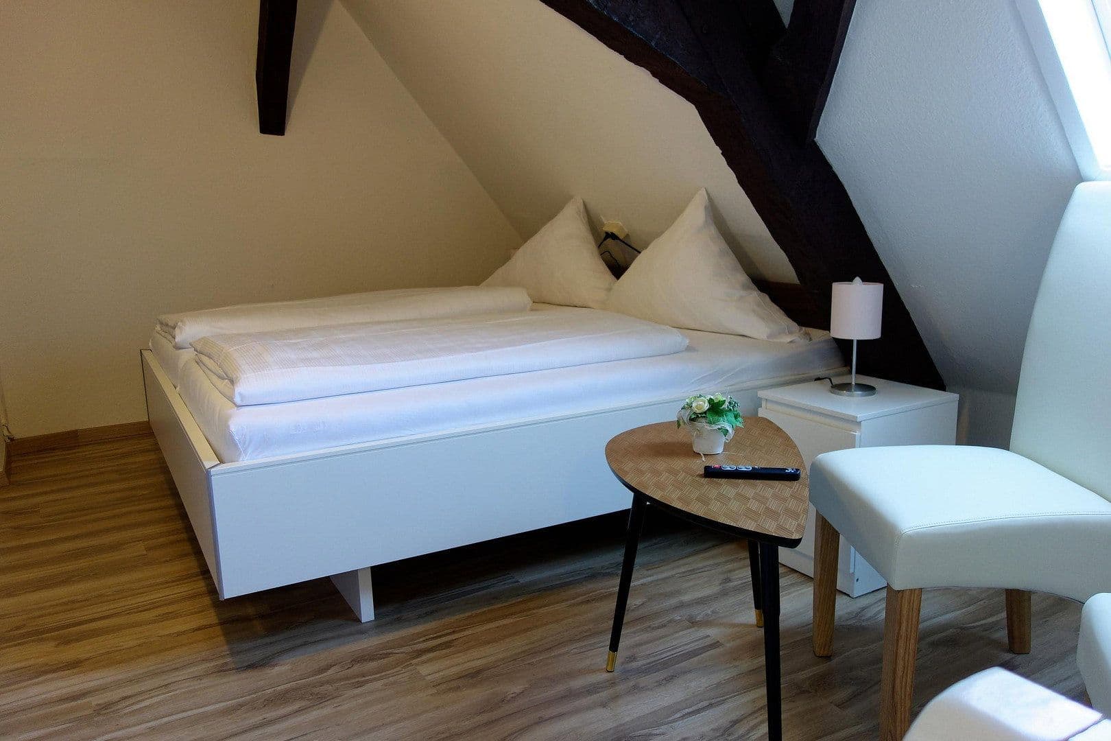Predaj nebytového priestoru 567 m², Kerwerstraße 1–5, Cochem, Porýnie-Falcko Predaj nebytového priestoru 567 m², Kerwerstraße 1–5, Cochem, Porýnie-Falcko