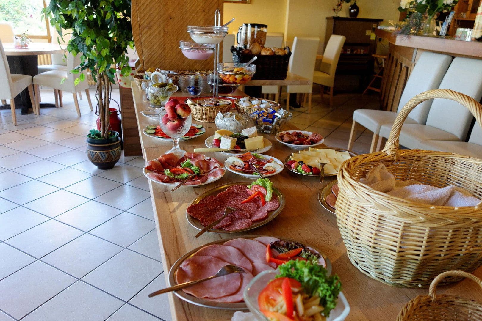 Predaj nebytového priestoru 567 m², Kerwerstraße 1–5, Cochem, Porýnie-Falcko Predaj nebytového priestoru 567 m², Kerwerstraße 1–5, Cochem, Porýnie-Falcko