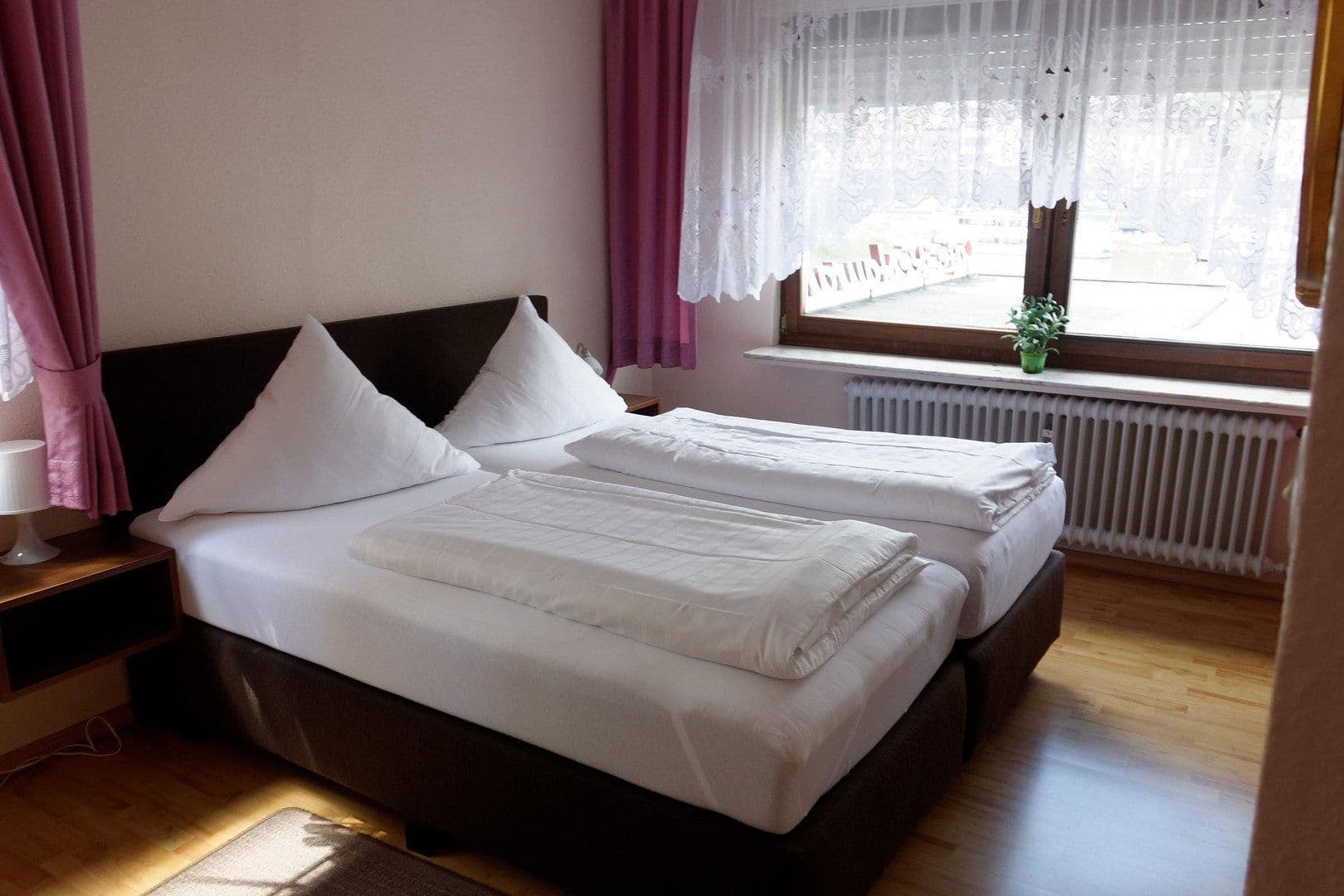 Predaj nebytového priestoru 567 m², Kerwerstraße 1–5, Cochem, Porýnie-Falcko Predaj nebytového priestoru 567 m², Kerwerstraße 1–5, Cochem, Porýnie-Falcko