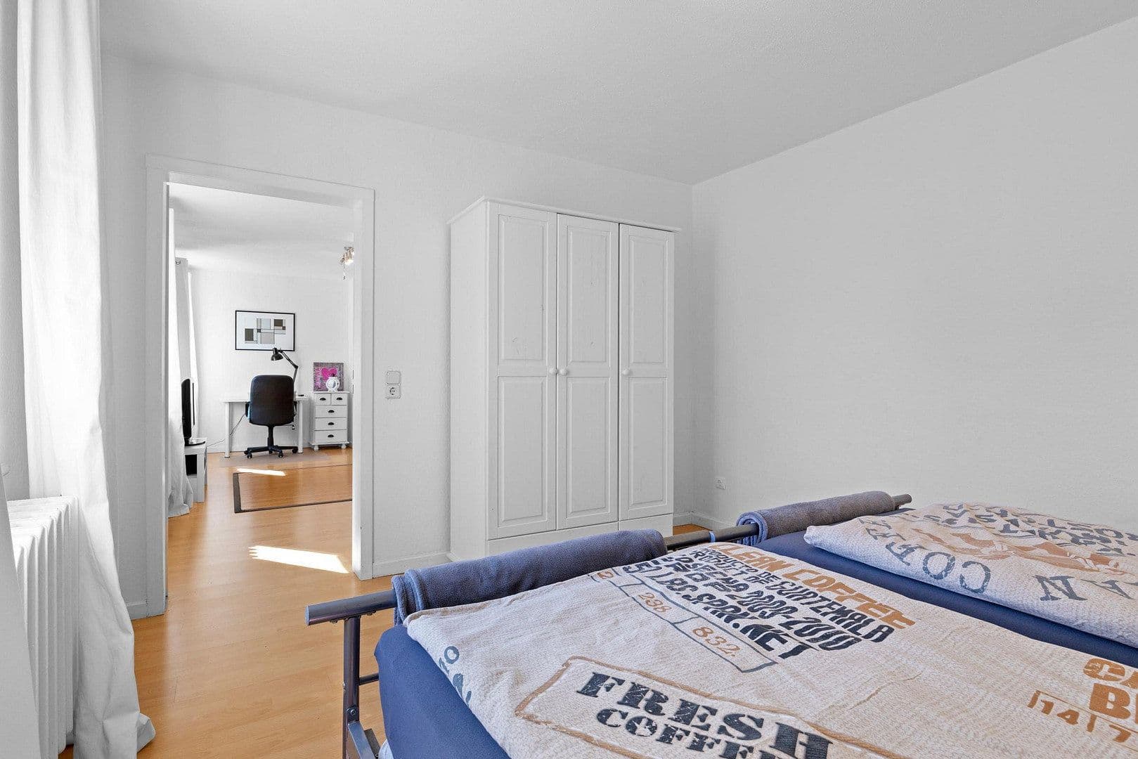 Predaj bytu 800 m², Dettmannsdorf, Meklenbursko-Predpomoransko Predaj bytu 800 m², Dettmannsdorf, Meklenbursko-Predpomoransko