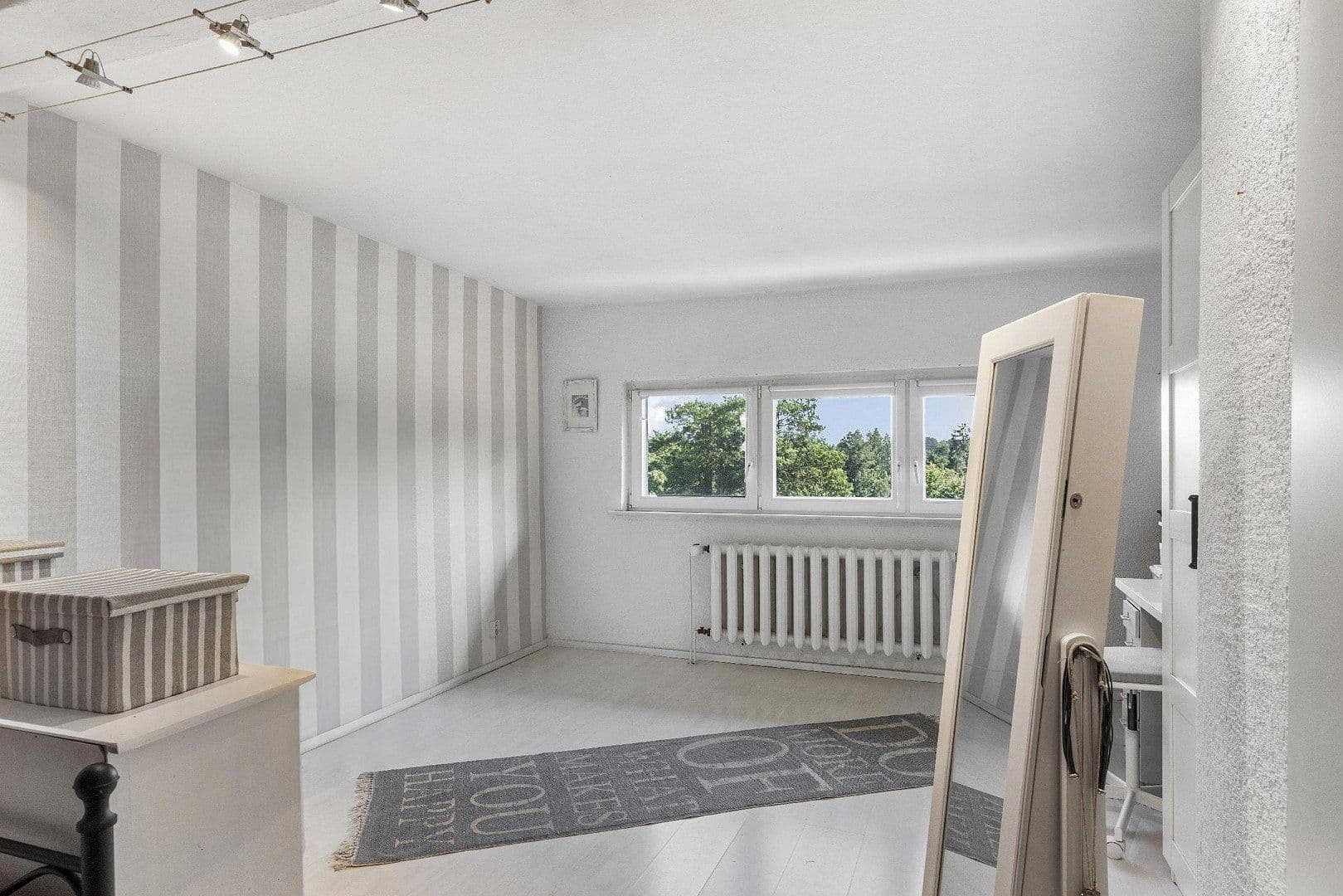 Predaj bytu 800 m², Dettmannsdorf, Meklenbursko-Predpomoransko Predaj bytu 800 m², Dettmannsdorf, Meklenbursko-Predpomoransko