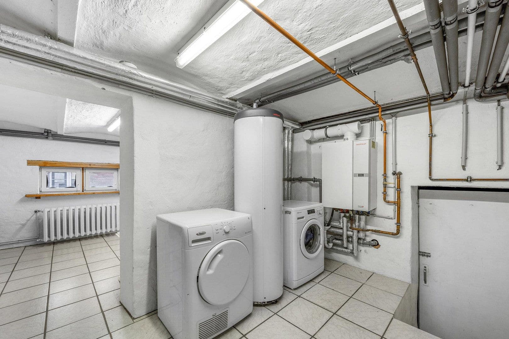 Predaj bytu 800 m², Dettmannsdorf, Meklenbursko-Predpomoransko Predaj bytu 800 m², Dettmannsdorf, Meklenbursko-Predpomoransko