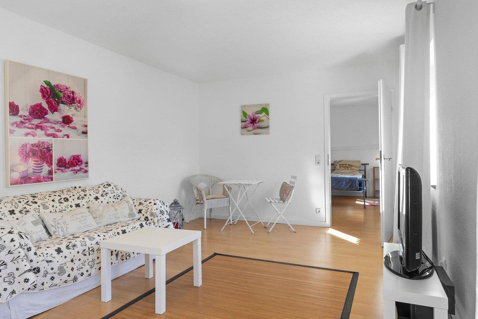 Predaj bytu 800 m², Dettmannsdorf, Meklenbursko-Predpomoransko Predaj bytu 800 m², Dettmannsdorf, Meklenbursko-Predpomoransko