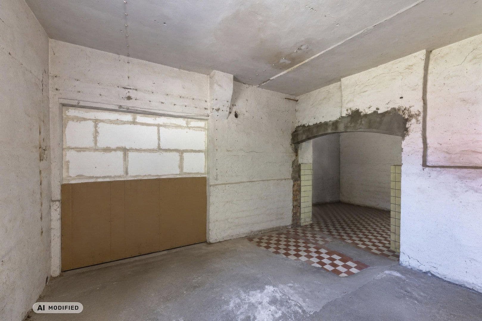 Predaj bytu 800 m², Dettmannsdorf, Meklenbursko-Predpomoransko Predaj bytu 800 m², Dettmannsdorf, Meklenbursko-Predpomoransko