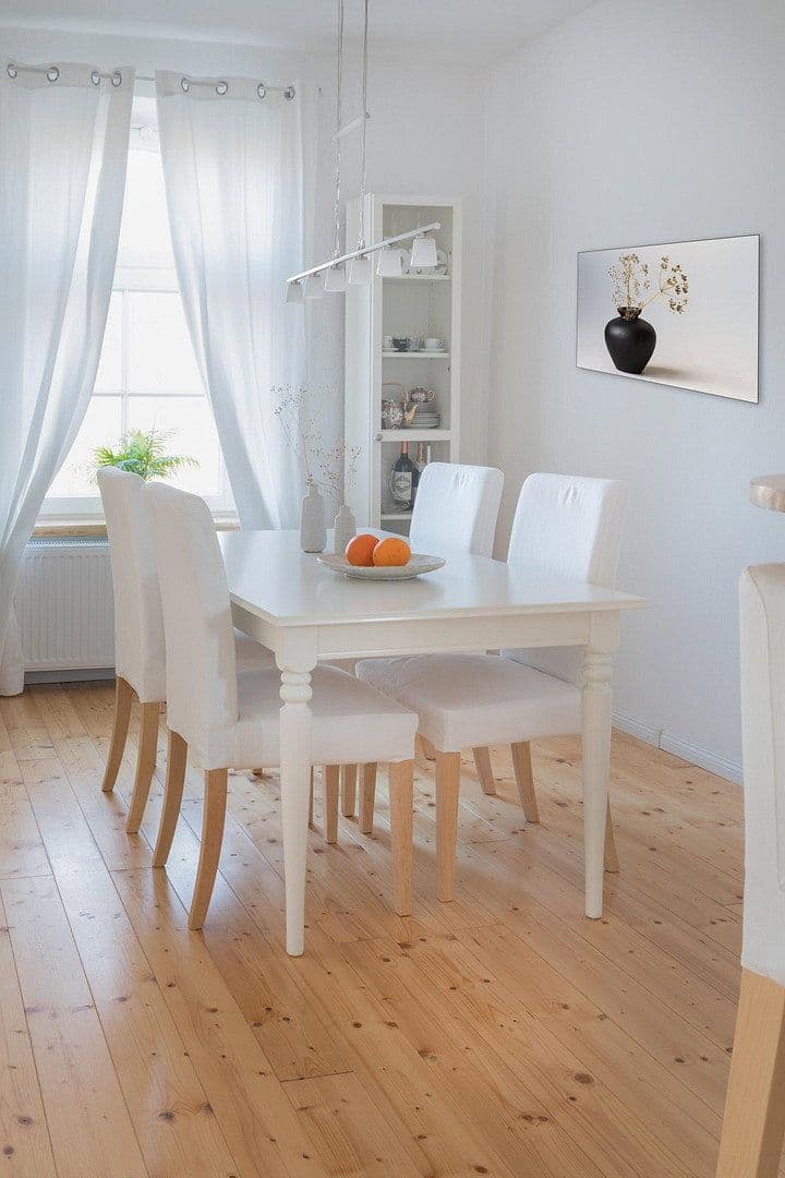 Predaj bytu 800 m², Dettmannsdorf, Meklenbursko-Predpomoransko Predaj bytu 800 m², Dettmannsdorf, Meklenbursko-Predpomoransko