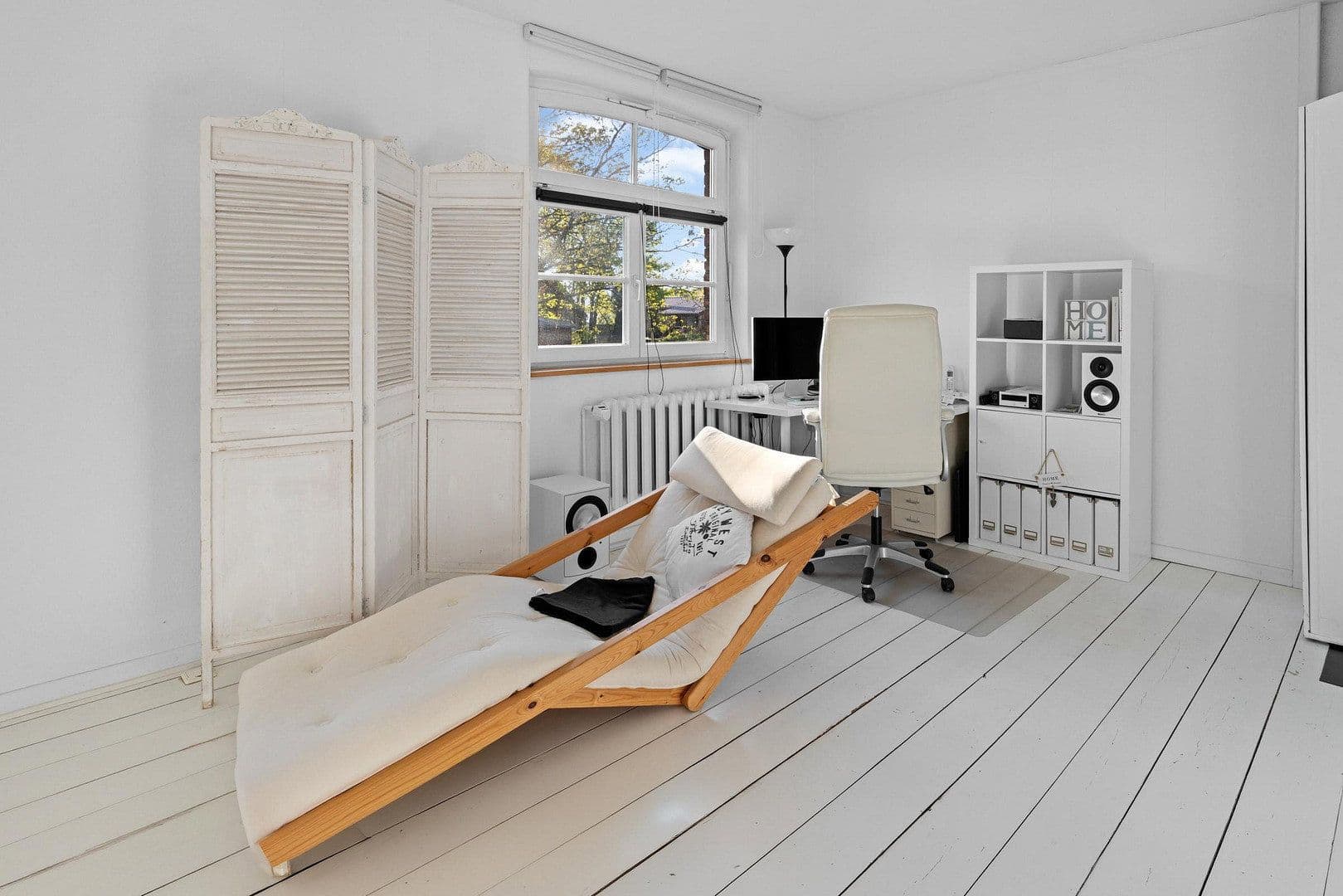 Predaj bytu 800 m², Dettmannsdorf, Meklenbursko-Predpomoransko Predaj bytu 800 m², Dettmannsdorf, Meklenbursko-Predpomoransko