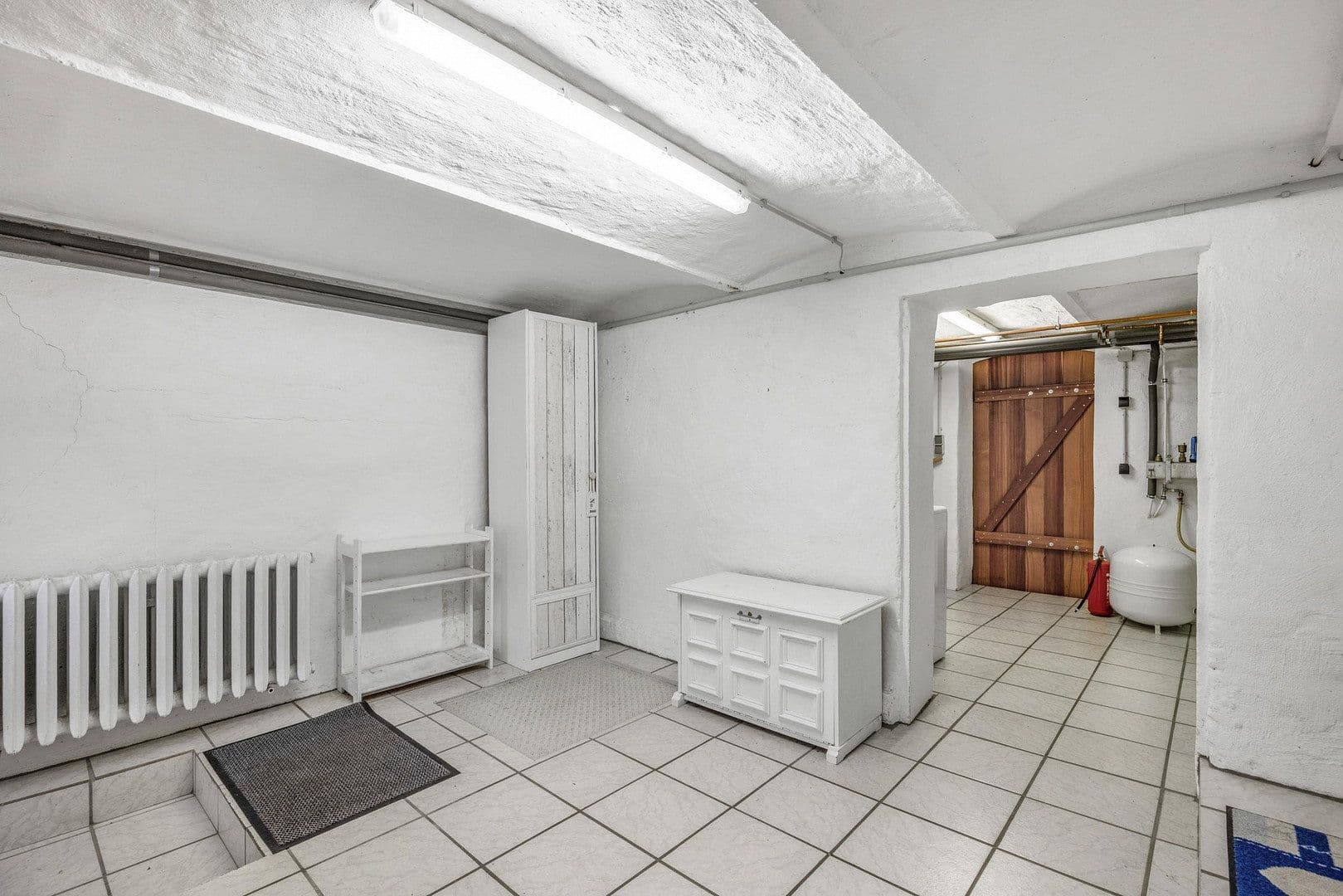 Predaj bytu 800 m², Dettmannsdorf, Meklenbursko-Predpomoransko Predaj bytu 800 m², Dettmannsdorf, Meklenbursko-Predpomoransko
