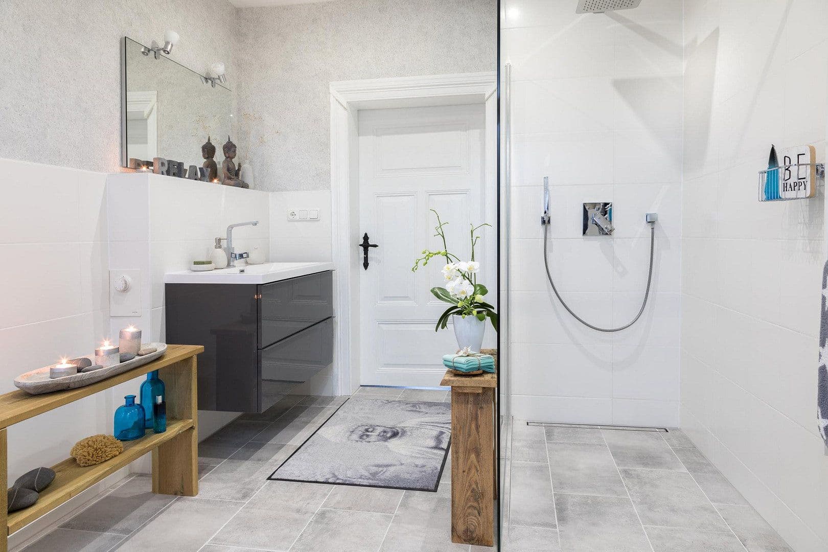 Predaj bytu 800 m², Dettmannsdorf, Meklenbursko-Predpomoransko Predaj bytu 800 m², Dettmannsdorf, Meklenbursko-Predpomoransko