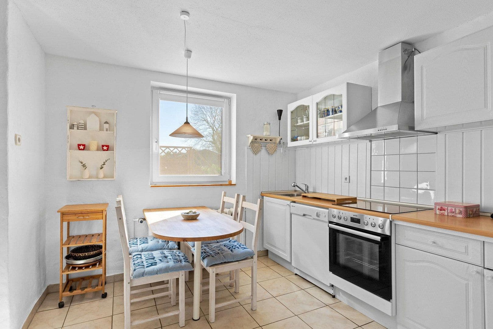 Predaj bytu 800 m², Dettmannsdorf, Meklenbursko-Predpomoransko Predaj bytu 800 m², Dettmannsdorf, Meklenbursko-Predpomoransko