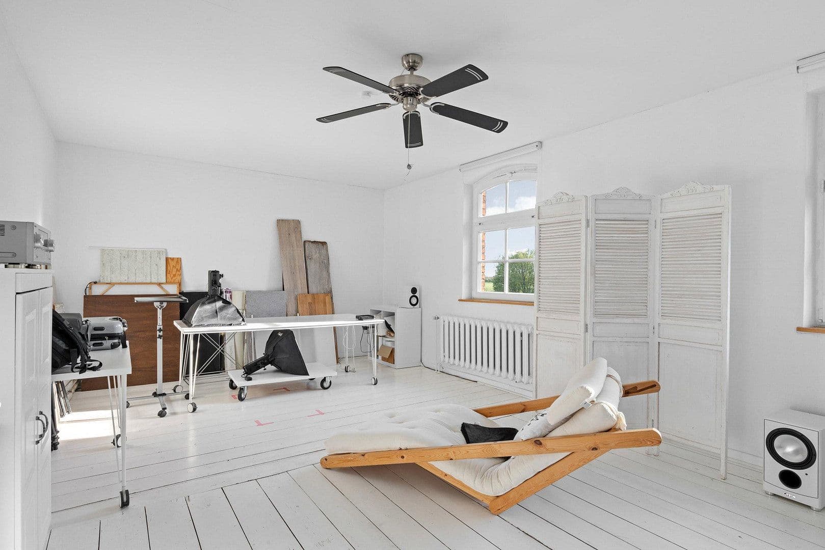 Predaj bytu 800 m², Dettmannsdorf, Meklenbursko-Predpomoransko Predaj bytu 800 m², Dettmannsdorf, Meklenbursko-Predpomoransko
