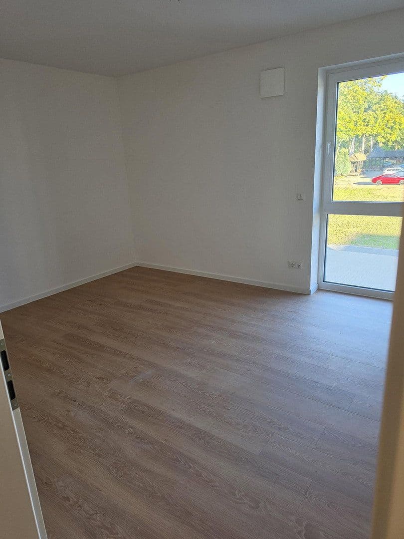Prenájom bytu 2-izbový 76 m², Alter Mühlenweg 1c, Bad Bevensen, Dolné Sasko Prenájom bytu 2-izbový 76 m², Alter Mühlenweg 1c, Bad Bevensen, Dolné Sasko