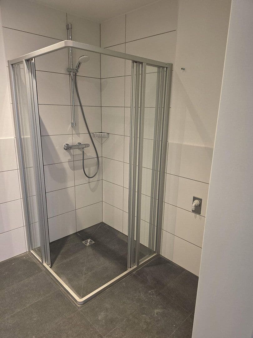 Prenájom bytu 2-izbový 76 m², Alter Mühlenweg 1c, Bad Bevensen, Dolné Sasko Prenájom bytu 2-izbový 76 m², Alter Mühlenweg 1c, Bad Bevensen, Dolné Sasko