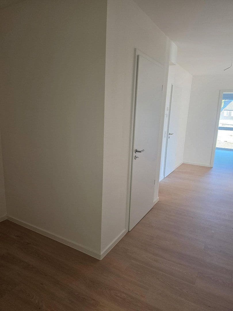 Prenájom bytu 2-izbový 76 m², Alter Mühlenweg 1c, Bad Bevensen, Dolné Sasko Prenájom bytu 2-izbový 76 m², Alter Mühlenweg 1c, Bad Bevensen, Dolné Sasko